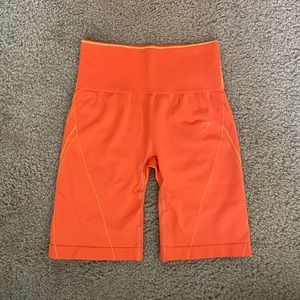 Gymshark Shorts